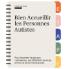 apercu_livret_etape