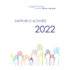apercu_ra_2022