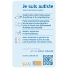 carte_prevention_autisme_recto