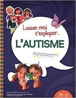 Album_educatif_pour_comprendre_et_mieux_vivre_la_difference