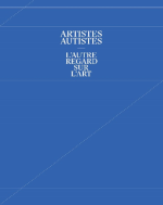 Artistes_Autistes