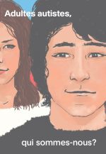 AutismeBD_Adultes_couverture