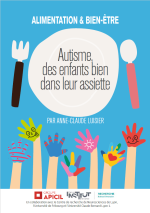 Autisme_des_enfants_bien_dans_leur_asiette