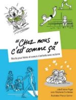 Chez_nous_cest_comme_ca