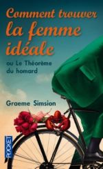 Comment_trouver_la_femme_ideale_ou_Le_theoreme_du_homard