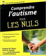 Comprendre_lautisme_pour_les_nuls