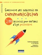 Construire_des_habiletes_en_communication