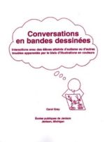 Conversations_en_bandes_dessinees