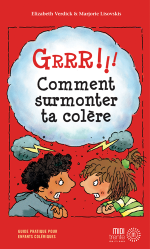 Grrr_Comment_surmonter_ta_colere
