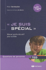 JeSuisSpecial