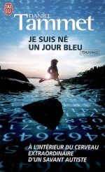 Je_suis_ne_un_jour_bleu