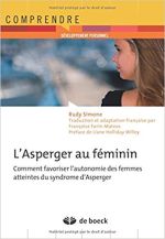 Lasperger_au_feminin