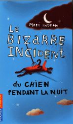 Le_bizarre_incident_du_chien_pendant_la_nuit