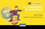 Le_syndrome_dAsperger