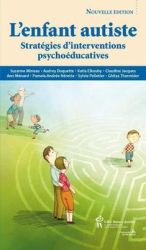 Lenfant_autiste-strategies_dinterventions_psychoeducatives
