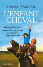 Lenfant_cheval