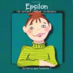 Livre_Epsilon