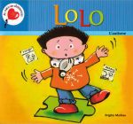 Lolo