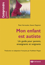 MonEnfantEstAutiste