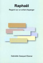 Raphael_Regard_sur_un_enfant_Asperger