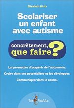 Scolariser_un_enfant_avec_autisme