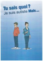 Tu_sais_quoi_Je_suis_autiste_Mais