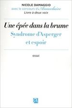 Une_epee_dans_la_brume