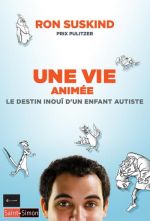 Une_vie_animee