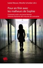 alphil-pour_en_finir_avec_les_malheurs_de_sophie