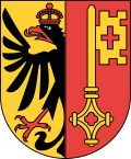 Geneve