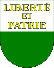 Vaud