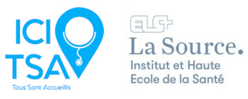 La trajectoire d'Ici-TSA