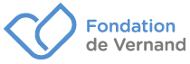 logo Fondation de Vernand