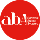 logo ABA Switzerland
