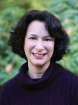 Ellen Notbohm